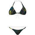 Maillots de bain Lua Morena Cris�lida Vert