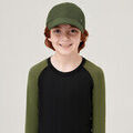 Chapeaux sur Grenoble : Chapeau Uv Line UPF 50+