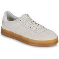 Baskets femme sur Grenoble : Baskets basses Tommy Jeans THE GREENWICH TEXTILE