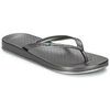 Tongs Ipanema ANATOMICA BRILLIANT III
