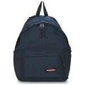 Sacs &agrave; dos sur Grenoble : Sac a dos Eastpak PADDED PAK'R 24L