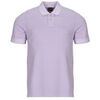 Polo BOSS Prime