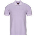 Polo BOSS Prime