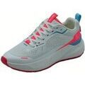 Chaussures Extr4 7705011 Nylon Grenoble