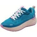 Chaussures Extr4 7705033 Nylon