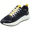 Chaussures Extr4 7700044 Nylon Grenoble
