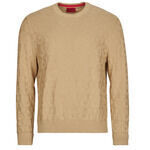 Pull HUGO Splittum