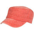 Casquette Nyls Cr&eacute;ation Casquette Homme multicolor