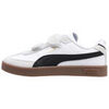 Baskets basses enfant Puma CLUB ERA PS