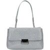 Pochette Menbur 85328 Argent&eacute;