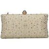 Pochette Menbur 85187