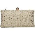 Saccoches / Etuis sur Grenoble : Pochette Menbur 85187