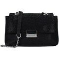 Saccoches / Etuis sur Grenoble : Pochette Menbur 85328