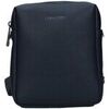 Pochette Calvin Klein Jeans K50K508695