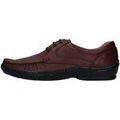 Derbies Melluso U47038D Grenoble