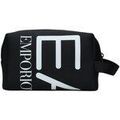 Pochette Emporio Armani EA7 2450763R910 Grenoble