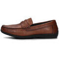 Mocassins IgI&CO 5613422 Grenoble