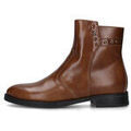 Bottines NeroGiardini I411262D Bottines NeroGiardini I411262D Grenoble