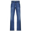 Jeans Calvin Klein Jeans SLIM STRAIGHT