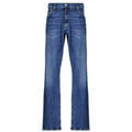 Jeans/Pantalons sur Grenoble : Jeans Calvin Klein Jeans SLIM STRAIGHT