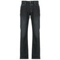 Jeans/Pantalons sur Grenoble : Jeans Calvin Klein Jeans STANDARD STRAIGHT