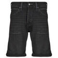 Shorts/Bermuda sur Grenoble : Short Jack & Jones JJIRICK