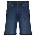 Shorts/Bermuda sur Grenoble : Short Jack & Jones JJIRICK
