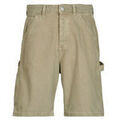 Shorts/Bermuda sur Grenoble : Short Jack & Jones JJIALEX