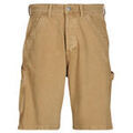 Shorts/Bermuda sur Grenoble : Short Jack & Jones JJIALEX