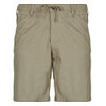 Shorts/Bermuda sur Grenoble : Short Jack & Jones JPSTJAIDEN