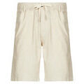 Shorts/Bermuda sur Grenoble : Short Jack & Jones JPSTJAIDEN