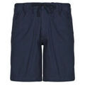 Shorts/Bermuda sur Grenoble : Short Jack & Jones JPSTJAIDEN