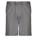 Shorts/Bermuda sur Grenoble : Short Jack & Jones JPSTJAIDEN