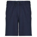 Shorts/Bermuda sur Grenoble : Short Jack & Jones JPSTJAIDEN