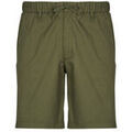 Shorts/Bermuda sur Grenoble : Short Jack & Jones JPSTJAIDEN