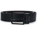 Ceintures sur Grenoble : Ceinture EAX 9513944R850
