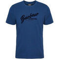 T-shirt Barbour MTS1245 MTS Grenoble