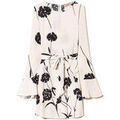 Robe Twin Set 241TP2604 Grenoble