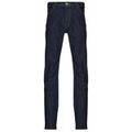 Jeans/Pantalons sur Grenoble : Jeans Lee RIDER
