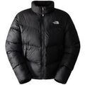 Vestes sur Grenoble : Veste The North Face Saikuru