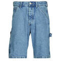 Shorts/Bermuda sur Grenoble : Short Jack & Jones JJIALEX JJCARPENTER SHORTS SQ 889