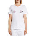 Tee-shirts sur Grenoble : T-shirt Marella CAUCASO
