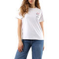 T-shirt Emme Marella CAPPERO