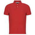 Polo Tommy Hilfiger 1985 REGULAR POLO Grenoble