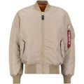 Veste Alpha Industries MA-1 Heritage - vintage sand