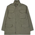 Veste Alpha Industries M-65 Heritage - M65 olive Grenoble
