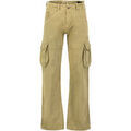 Pantalon Alpha Industries Jet Pant - light olive Grenoble