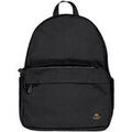 Sacs &agrave; dos sur Grenoble : Sac a dos Alpha Industries Label Backpack - black