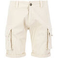 Short Alpha Industries Crew Short - jet stream white