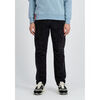Pantalon Alpha Industries Agent Cord - vintage grey